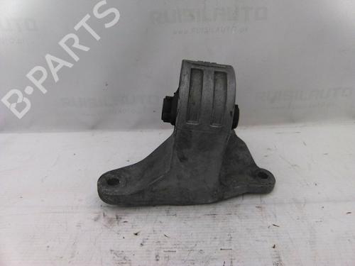 gearbox-mount-mitsubishi-grandis-na_w-20-di-d-na8w-0-2003-2004-2005-2006-2007-2008-2009-2010-2011-19823055 main image