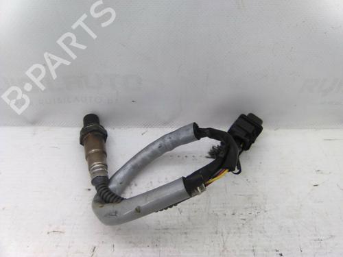 Used Electronic sensor Electronic sensor 19823080 19823080