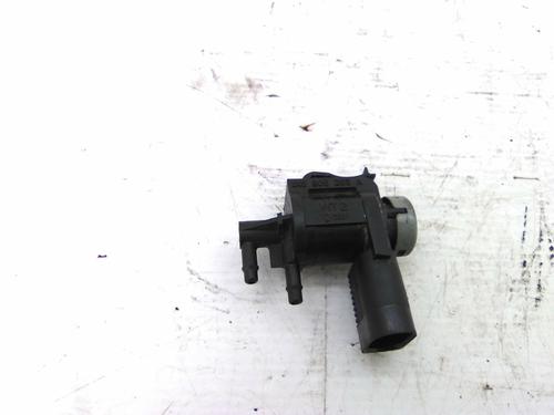Used Egr Egr MITSUBISHI GRANDIS (NA_W) 2.0 DI-D (NA8W) (136 hp) 19823081 19823081