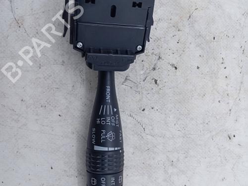 Used Steering column stalk Steering column stalk 19823083 19823083