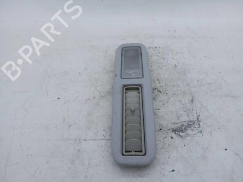Used Interior roof light Interior roof light MITSUBISHI GRANDIS (NA_W) 2.0 DI-D (NA8W) (136 hp) 19823114 19823114