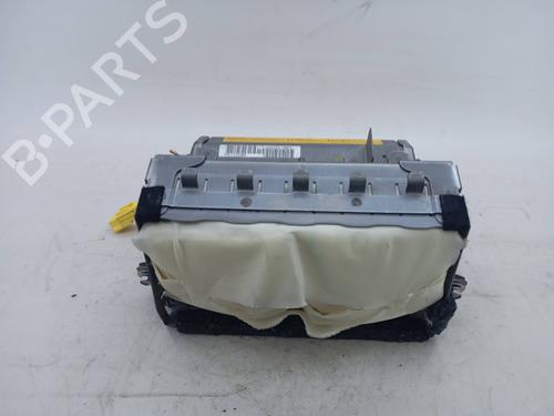 Used Passenger airbag Passenger airbag 19823118 19823118