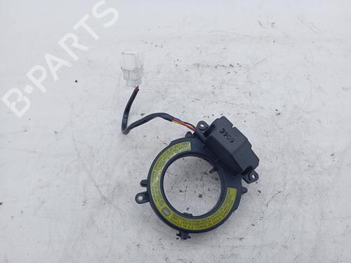 Used Electronic module Electronic module MITSUBISHI GRANDIS (NA_W) 2.0 DI-D (NA8W) (136 hp) 19823101 19823101