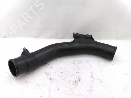 Used Intercooler pipe Intercooler pipe MITSUBISHI GRANDIS (NA_W) 2.0 DI-D (NA8W) (136 hp) 19823148 19823148
