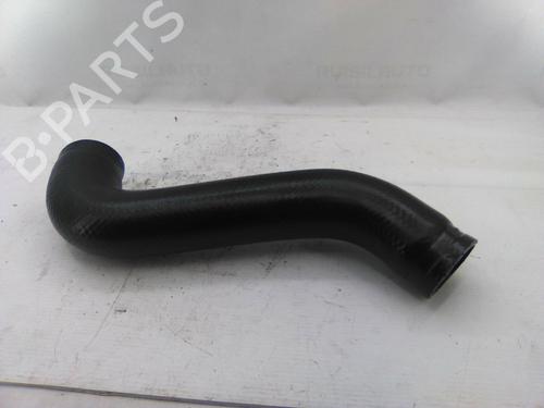 Used Intercooler pipe Intercooler pipe 19823149 19823149