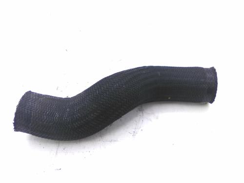Used Intercooler pipe Intercooler pipe 19823150 19823150
