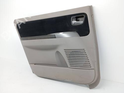 Rear left panel MITSUBISHI GRANDIS (NA_W) 2.0 DI-D (NA8W) | BP31323002C60 - Image 3