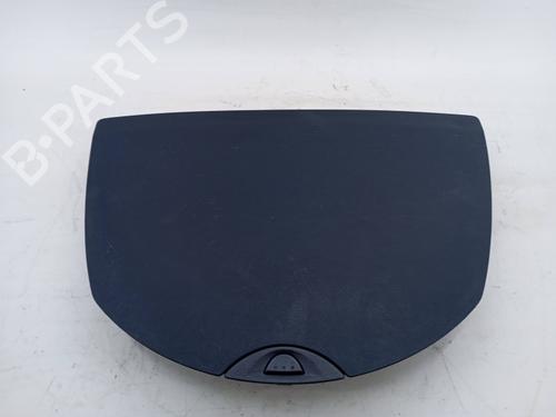 Used Cup/Object holder Cup/Object holder MITSUBISHI GRANDIS (NA_W) 2.0 DI-D (NA8W) (136 hp) 19823131 19823131