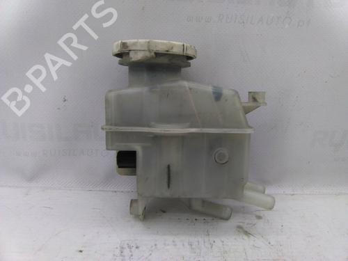 Bremsevæskebeholder Bremsevæskebeholder MITSUBISHI GRANDIS (NA_W) 2.0 DI-D (NA8W) (136 hp) 19823163 19823163
