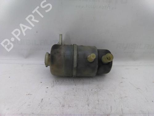 Used Power steering reservoir Power steering reservoir MITSUBISHI GRANDIS (NA_W) 2.0 DI-D (NA8W) (136 hp) 19823136 19823136