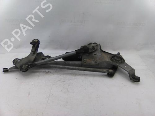 Wischermotor vorne für Wischermotor vorne 19823165 19823165