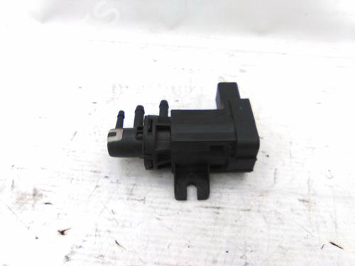 Used Electronic module Electronic module MITSUBISHI GRANDIS (NA_W) 2.0 DI-D (NA8W) (136 hp) 19823139 19823139