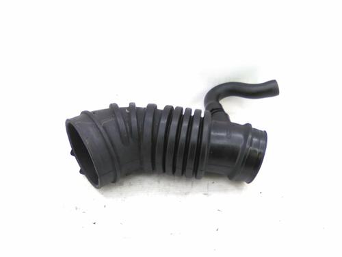 Used Pipe Pipe 19823141 19823141