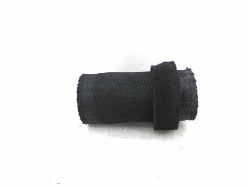 Used Pipe Pipe MITSUBISHI GRANDIS (NA_W) 2.0 DI-D (NA8W) (136 hp) 19823144 19823144