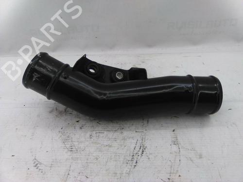 Used Pipe Pipe 19823145 19823145