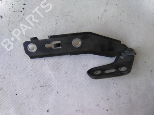 Used Hinge/Door check strap Hinge/Door check strap AUDI A6 C6 (4F2) 2.0 TDI (140 hp) 22950973 22950973