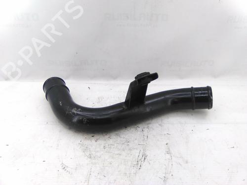 Used Pipe Pipe MITSUBISHI GRANDIS (NA_W) 2.0 DI-D (NA8W) (136 hp) 19823146 19823146