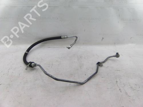 Used Pipe Pipe MITSUBISHI GRANDIS (NA_W) 2.0 DI-D (NA8W) (136 hp) 19823147 19823147