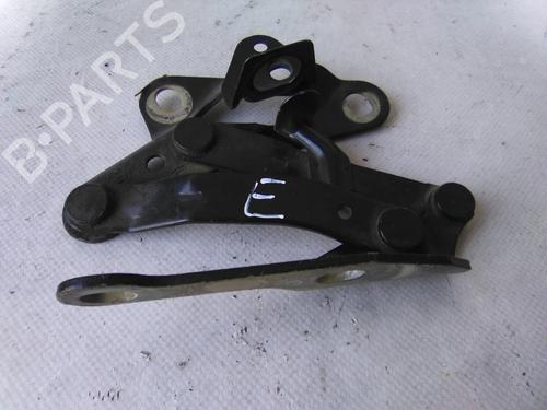Used Hinge/Door check strap Hinge/Door check strap 22950979 22950979