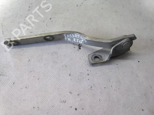 Used Hinge/Door check strap Hinge/Door check strap VW PASSAT B3/B4 (3A2, 35I) 1.6 TD (80 hp) 22950998 22950998