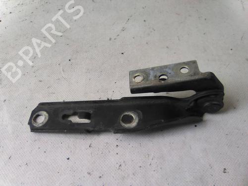 Used Hinge/Door check strap Hinge/Door check strap AUDI A4 B6 (8E2) 2.0 (130 hp) 22951036 22951036