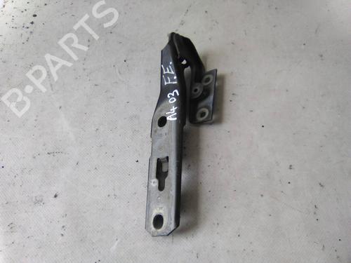 Dørhængsel/Dørbegrænser AUDI A4 B6 (8E2) 2.0 | BP22951037C146 - Image 2