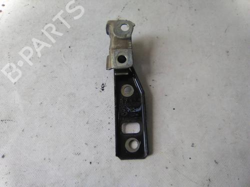 Used Hinge/Door check strap Hinge/Door check strap 22951019 22951019
