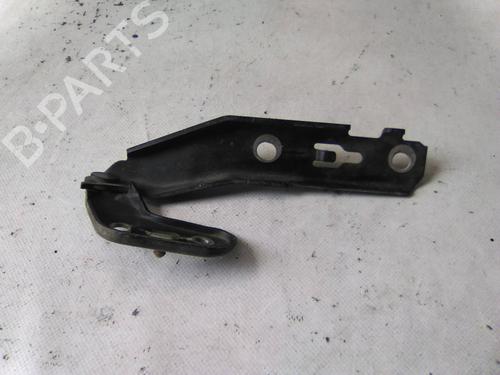 Used Hinge/Door check strap Hinge/Door check strap 22955259 22955259