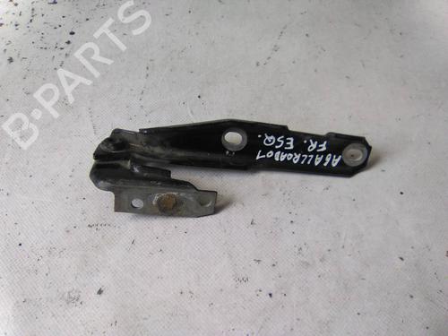 Used Hinge/Door check strap Hinge/Door check strap 22955261 22955261