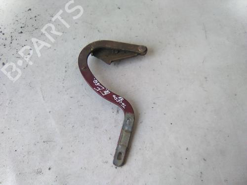 Used Hinge/Door check strap Hinge/Door check strap 22955273 22955273