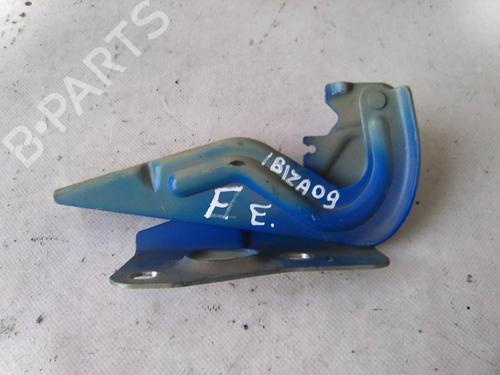 Used Hinge/Door check strap Hinge/Door check strap 22955274 22955274