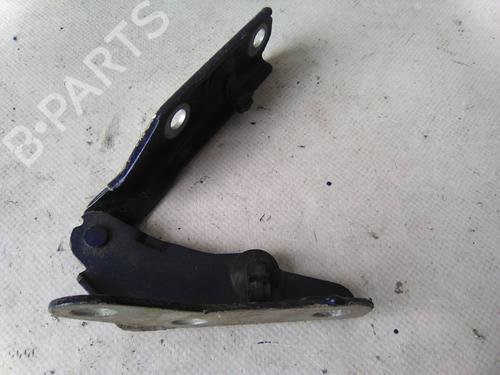 Used Hinge/Door check strap Hinge/Door check strap 22955277 22955277
