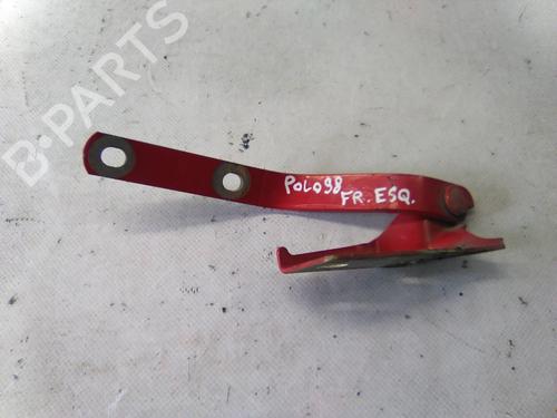 Used Hinge/Door check strap Hinge/Door check strap 22951056 22951056