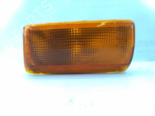 Used Right front indicator Right front indicator OPEL CORSA A Hatchback (S83) 1.2 S (F08, M08, F68, M68) (55 hp) 19823172 19823172