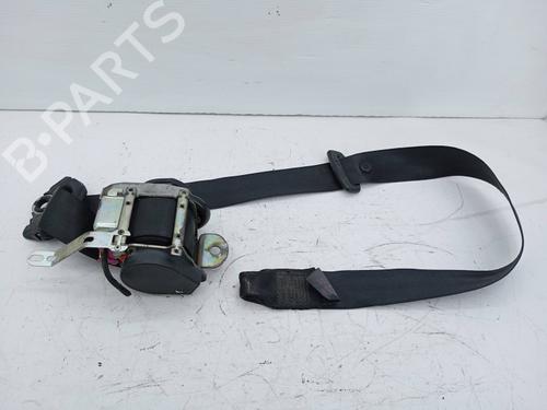 Used Front right seatbelt Front right seatbelt 19823175 19823175