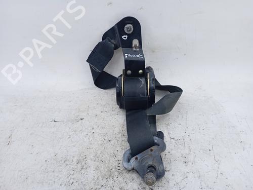 Used Front right seatbelt Front right seatbelt FORD P 100 II 1.8 TD (75 hp) 26026835 26026835
