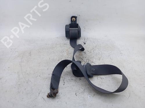 front-right-seatbelt-opel-frontera-b-u99-1998-1999-2000-2001-2002-2003-2004-26026836 main image