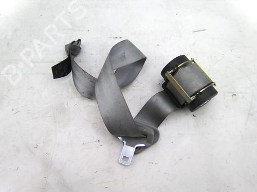 Used Front right seatbelt Front right seatbelt 19823183 19823183