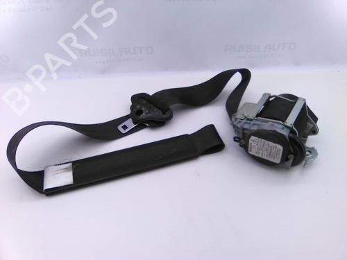 Used Front right seatbelt Front right seatbelt 19823184 19823184