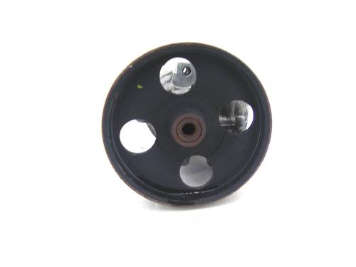 Used Steering pump Steering pump OPEL VIVARO A Bus (X83) 1.9 DTI (F7, J7, A07) (101 hp) 19823192 19823192
