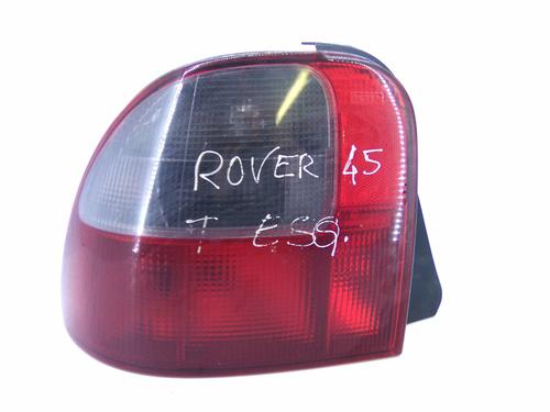 Used Left taillight Left taillight ROVER 45 I Hatchback (RT) 1.4 (103 hp) 22951093 22951093