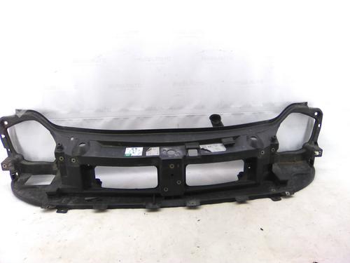 Used Front slam panel Front slam panel OPEL VIVARO A Bus (X83) 1.9 DTI (F7, J7, A07) (101 hp) 19823187 19823187