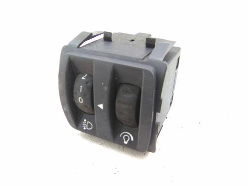 Used Switch Switch RENAULT SCÉNIC II (JM0/1_) 1.5 dCi (JM1E, JM16) (106 hp) 29480248 29480248