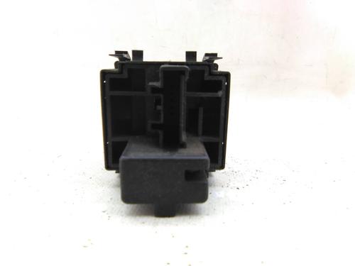 Switch RENAULT SCÉNIC II (JM0/1_) 1.5 dCi (JM1E, JM16) | BP29480248I30 - Image 2