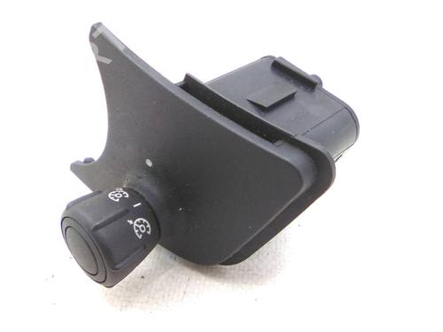 steering-column-stalk-renault-scenic-ii-jm01_-2003-2004-2005-2006-2007-2008-2009-2010-29361404 main image