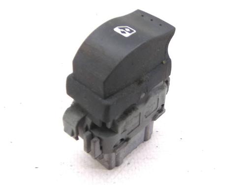Used Switch Switch RENAULT SCÉNIC II (JM0/1_) 1.5 dCi (JM1E, JM16) (106 hp) 29480251 29480251