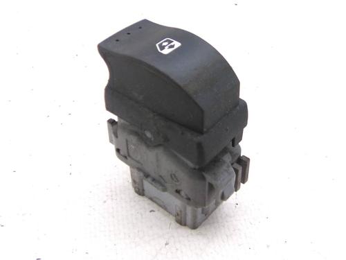 Switch RENAULT SCÉNIC II (JM0/1_) 1.5 dCi (JM1E, JM16) | BP29480251I30 - Image 2