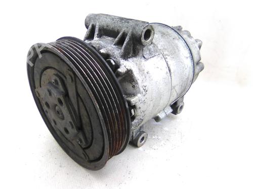 ac-compressor-renault-scenic-ii-jm01_-2003-2004-2005-2006-2007-2008-2009-2010-29480246 main image