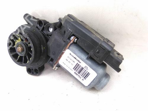 Used Left rear window motor Left rear window motor RENAULT SCÉNIC II (JM0/1_) 1.5 dCi (JM1E, JM16) (106 hp) 29480253 29480253