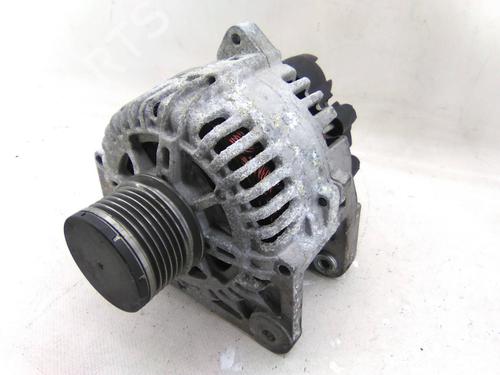 alternator-renault-scenic-ii-jm01_-2003-2004-2005-2006-2007-2008-2009-2010-29480247 main image